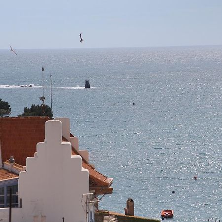 Son Quimet Daire Cadaqués Dış mekan fotoğraf